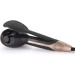 Babyliss Стайлер Babyliss C1900E