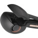 Babyliss Стайлер Babyliss C1900E