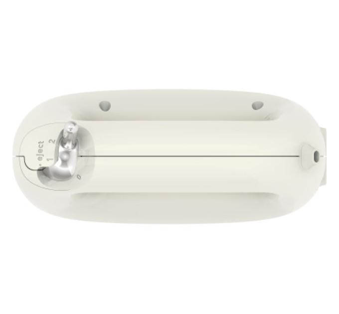 Moulinex Міксер Moulinex HM211A11