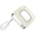 Moulinex Міксер Moulinex HM211A11
