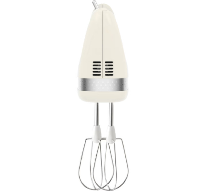 Moulinex Міксер Moulinex HM211A11