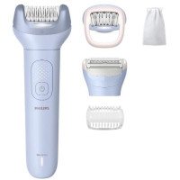 Епілятор Philips BRE709/00
