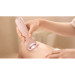 Philips Епілятор Philips BRE718/00