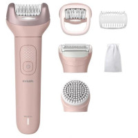 Епілятор Philips BRE718/00