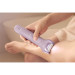 Philips Епілятор Philips BRE728/00