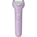 Philips Епілятор Philips BRE728/00