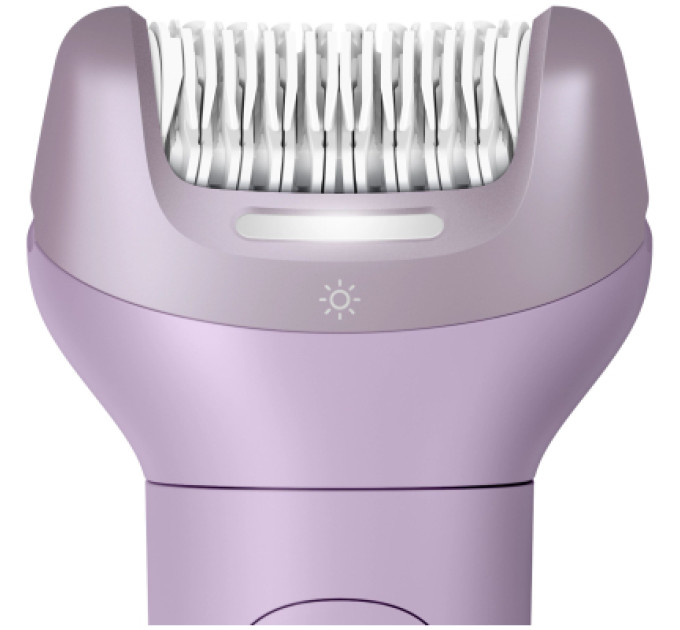 Philips Епілятор Philips BRE728/00