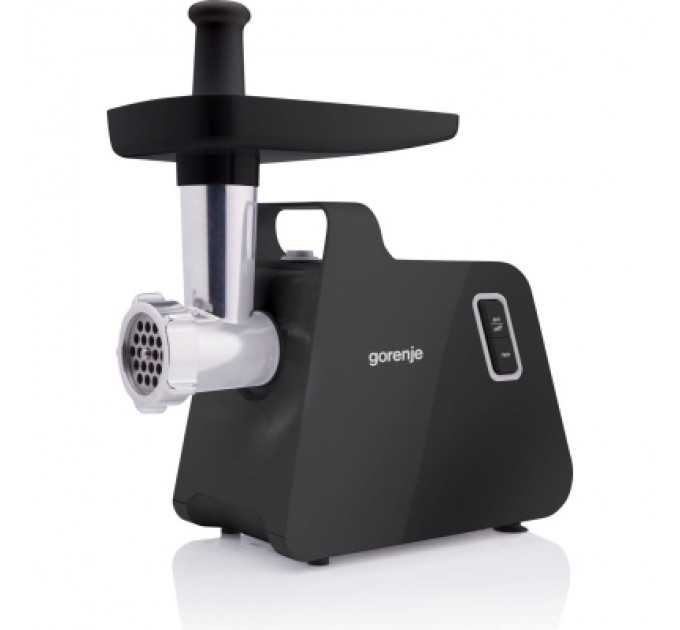 М'ясорубка Gorenje MG1701SB