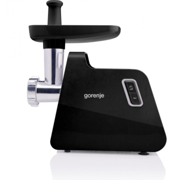 М'ясорубка Gorenje MG1701SB