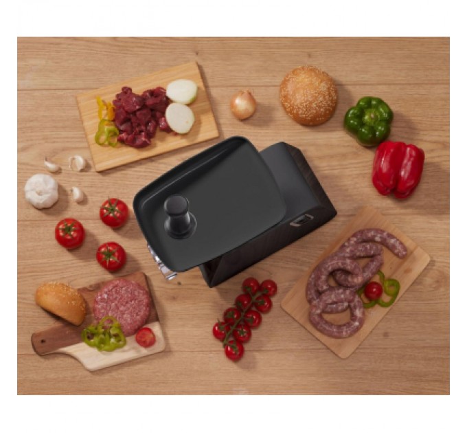 М'ясорубка Gorenje MG1701SB