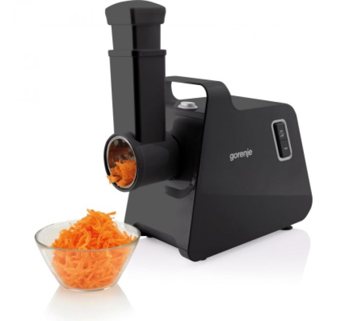 М'ясорубка Gorenje MG1701SB