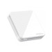 H96 MAX HD медіаплеєр H96 Max H313 2/16 GB