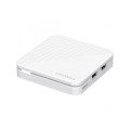 H96 MAX HD медіаплеєр H96 Max H313 2/16 GB