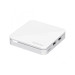 H96 MAX HD медіаплеєр H96 Max H313 2/16 GB