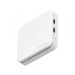 H96 MAX HD медіаплеєр H96 Max H313 2/16 GB