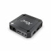 X96Q HD медіаплеєр X96Q Android (RK3518/2GB/32GB)