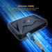 X96Q Медіаплеєр X96Q Pro Plus 4/64
