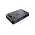 X96Q Медіаплеєр X96Q Pro Plus 4/64