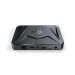 X96Q Медіаплеєр X96Q Pro Plus 4/64