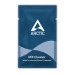 Arctic Серветки для зняття термопасти Arctic MX Cleaner wipes (Box of 40 bags) (ACTCP00033A)