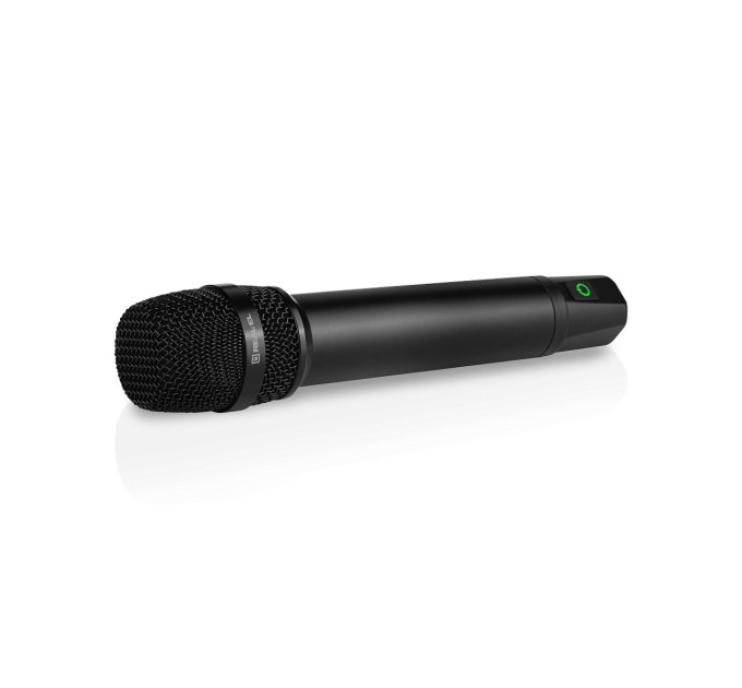 REAL-EL Мікрофон REAL-EL KM-830