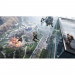 Гра Xbox BATTLEFIELD 2042 [Xbox One, Russian version] (1068637)