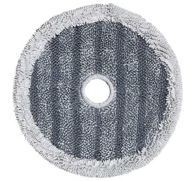 Чистяча тканина для пилососа Dreame R10 Pro Aqua, R10S Aqua, R20 Aqua (VMP1)