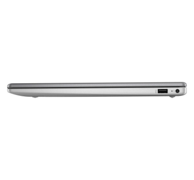 HP Ноутбук HP 250R G10 (B9YP0ET)