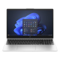 HP Ноутбук HP 250R G10 (B9YP0ET)