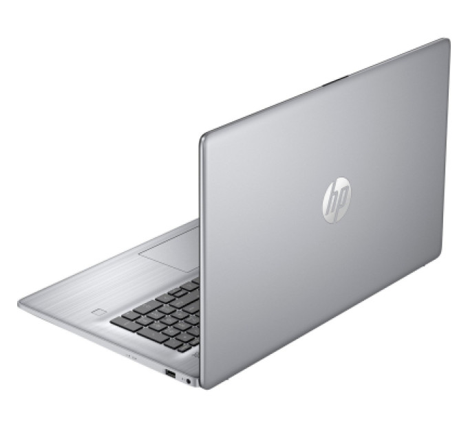 HP Ноутбук HP 250R G10 (B9YP0ET)