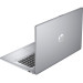 HP Ноутбук HP 250R G10 (B9YP0ET)