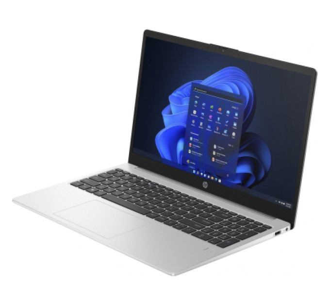 HP Ноутбук HP 250R G10 (B9YP0ET)