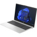 HP Ноутбук HP 250R G10 (B9YP0ET)