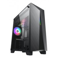 Корпус для комп'ютера ATX W/O PSU NOVA-N6 GAMEMAX