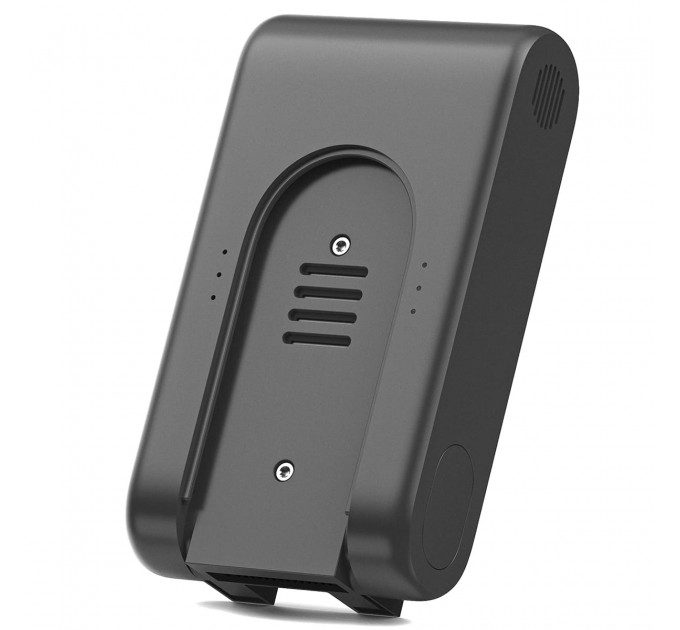 Змінний акумулятор для Dreame R20 (P2033-8S1P-GYA)