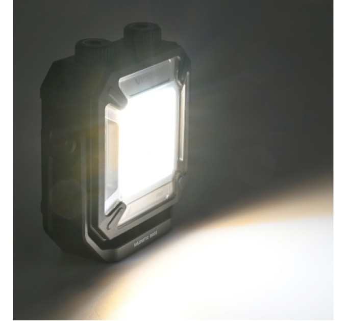 Ліхтар Videx VLF-M048