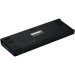 Hator Клавіатура Hator Skyfall 65 MAG ULTRA 8K Aurum Ice RGB USB UA Black/White (HTK1860UA)