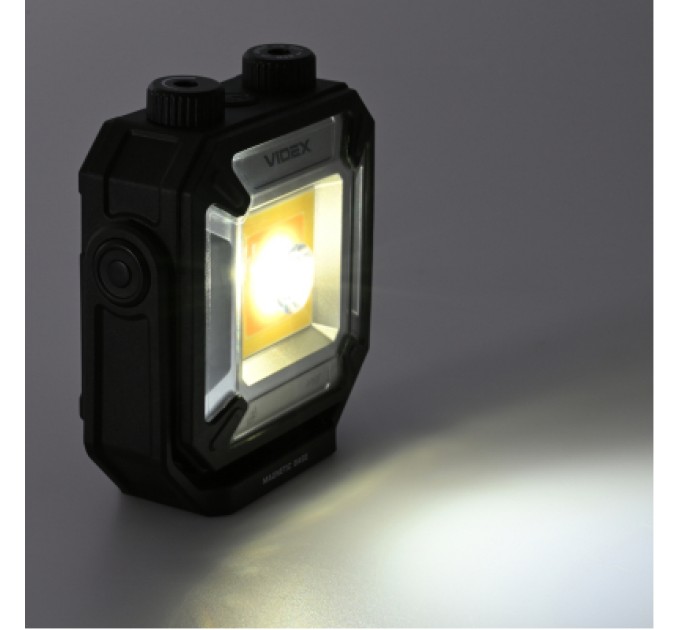 Ліхтар Videx VLF-M048