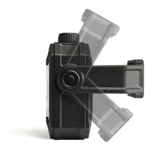 Ліхтар Videx VLF-M048