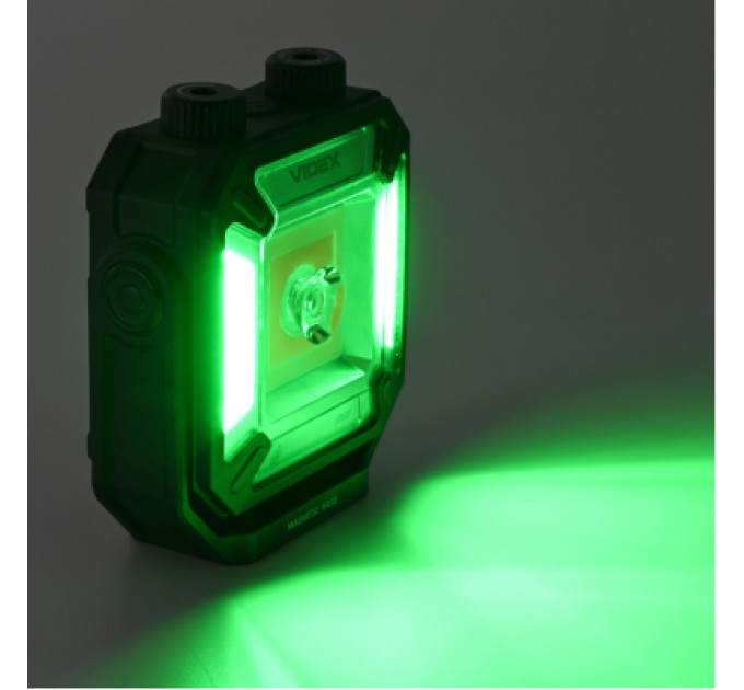 Ліхтар Videx VLF-M048