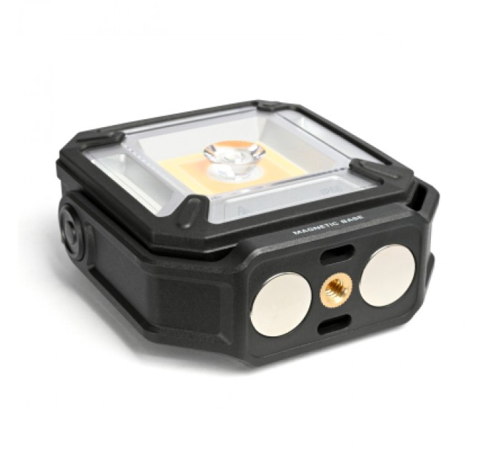 Ліхтар Videx VLF-M048