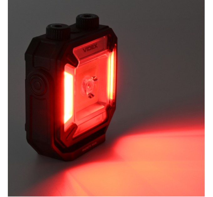 Ліхтар Videx VLF-M048