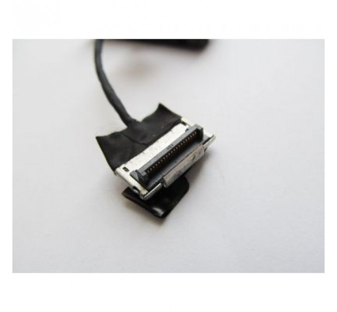 Шлейф жорсткого диска для ноутбука Acer Aspire E1-472G P/N 50.4YP10.021 (A42615)