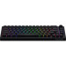 Hator Клавіатура Hator Skyfall 65 USB UA Black (HTK1160UA)