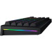 Hator Клавіатура Hator Skyfall 65 USB UA Black (HTK1160UA)