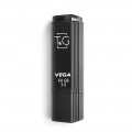 Флеш-накопичувач USB3.0 64GB T&G 121 Vega Series Black (TG121-64GB3BK)