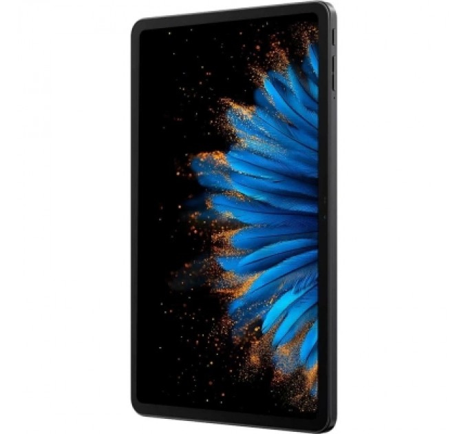 Планшет Blackview MEGA 2 SET 12" 6/256GB LTE Celestial Gray (Клавіатура/чохол (6931548326342)