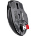 Defender Мишка Defender Knight GM-885 Wireless Black (52885)