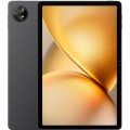 Планшет Blackview Tab Zeno 10 SET 11" 6GB/256GB 5G Shadow BlackЧохол, Скло, Кл (6931548326274)
