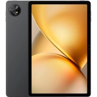Планшет Blackview Tab Zeno 10 SET 11" 6GB/256GB 5G Shadow BlackЧохол, Скло, Кл (6931548326274)